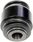 Dorman 533-972 Suspension Control Arm Bushing - Front Lower Rearward - view 3