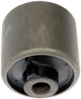 Dorman 533-973 Suspension Control Arm Bushing - Front Lower Forward - view 3