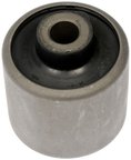 Dorman 533-973 Suspension Control Arm Bushing - Front Lower Forward - view 2