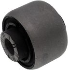 Dorman 533-974 Suspension Control Arm Bushing - Front Lower Forward - view 1