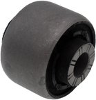 Dorman 533-974 Suspension Control Arm Bushing - Front Lower Forward - view 3