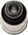 Dorman 533-975 Suspension Control Arm Bushing - Front Lower Forward - view 3