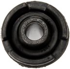 Dorman 533-975 Suspension Control Arm Bushing - Front Lower Forward - view 2