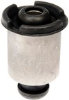 Dorman 533-975 Suspension Control Arm Bushing - Front Lower Forward - view 4