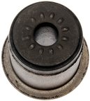Dorman 533-976 Suspension Control Arm Bushing - Front Lower Forward - view 3