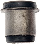 Dorman 533-976 Suspension Control Arm Bushing - Front Lower Forward - view 1