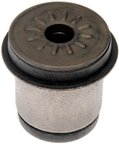 Dorman 533-976 Suspension Control Arm Bushing - Front Lower Forward - view 4