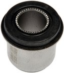 Dorman 533-977 Suspension Control Arm Bushing - Front Upper - view 4