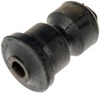 Dorman 533-978 Suspension Control Arm Bushing - Front Lower Rearward - view 4