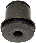 Dorman 533-979 Suspension Control Arm Bushing - Front Upper - view 2