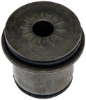 Dorman 533-979 Suspension Control Arm Bushing - Front Upper - view 4