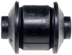 Dorman 533-980 Suspension Control Arm Bushing - Front Lower Forward - view 1