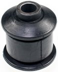 Dorman 533-980 Suspension Control Arm Bushing - Front Lower Forward - view 2