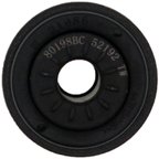 Dorman 533-981 Suspension Control Arm Bushing - Front Lower Forward - view 4