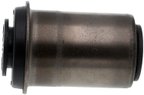 Dorman 533-981 Suspension Control Arm Bushing - Front Lower Forward - view 1