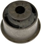 Dorman 533-982 Suspension Control Arm Bushing - Front Lower Rearward - view 3