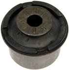Dorman 533-982 Suspension Control Arm Bushing - Front Lower Rearward - view 1