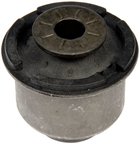 Dorman 533-982 Suspension Control Arm Bushing - Front Lower Rearward - view 4