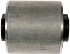 Dorman 533-983 Suspension Control Arm Bushing - Front Lower Forward - view 1
