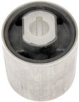 Dorman 533-983 Suspension Control Arm Bushing - Front Lower Forward - view 2