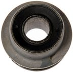 Dorman 533-984 Suspension Control Arm Bushing - Rear Upper - view 3