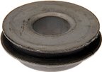 Dorman 533-984 Suspension Control Arm Bushing - Rear Upper - view 1