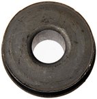 Dorman 533-984 Suspension Control Arm Bushing - Rear Upper - view 2