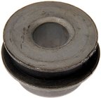 Dorman 533-984 Suspension Control Arm Bushing - Rear Upper - view 4