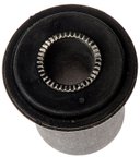 Dorman 533-985 Suspension Control Arm Bushing - Rear Lower Forward - view 2