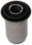Dorman 533-985 Suspension Control Arm Bushing - Rear Lower Forward - view 4