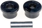 Dorman 533-986 Suspension Control Arm Bushing - Front Lower Rearward - view 1