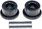 Dorman 533-986 Suspension Control Arm Bushing - Front Lower Rearward - view 2
