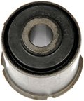 Dorman 533-987 Suspension Control Arm Bushing - Rear Lower Forward or Rear Lower Rearward - view 3