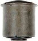 Dorman 533-987 Suspension Control Arm Bushing - Rear Lower Forward or Rear Lower Rearward - view 1