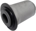 Dorman 533-989 Suspension Control Arm Bushing - Front Lower - view 2