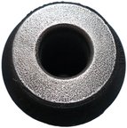 Dorman 533-990 Suspension Control Arm Bushing - Front Lower Forward - view 1