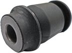 Dorman 533-990 Suspension Control Arm Bushing - Front Lower Forward - view 2