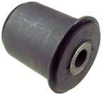 Dorman 533-991 Suspension Control Arm Bushing - Front Lower Rearward - view 2