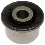 Dorman 533-993 Suspension Control Arm Bushing - Front Lower At Shock - view 4