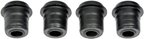 Dorman 533-994 Suspension Control Arm Bushing Kit - Front Upper - view 1
