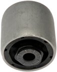 Dorman 533-996 Suspension Control Arm Bushing - Front Lower Forward - view 3