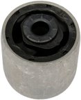 Dorman 533-996 Suspension Control Arm Bushing - Front Lower Forward - view 1