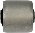 Dorman 533-996 Suspension Control Arm Bushing - Front Lower Forward - view 2
