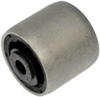 Dorman 533-996 Suspension Control Arm Bushing - Front Lower Forward - view 4