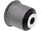 Dorman 533-998 Suspension Control Arm Bushing - Front Lower Rearward - view 2