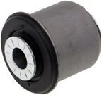 Dorman 533-998 Suspension Control Arm Bushing - Front Lower Rearward - view 3