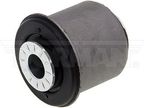 Dorman 533-998 Suspension Control Arm Bushing - Front Lower Rearward - view 4
