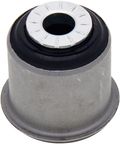 Dorman 533-998 Suspension Control Arm Bushing - Front Lower Rearward - view 6