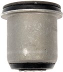 Dorman 534-010 Suspension Control Arm Bushing - Front Lower Rearward - view 1