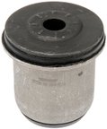 Dorman 534-010 Suspension Control Arm Bushing - Front Lower Rearward - view 4